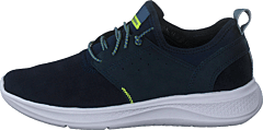 Elevate Bungee Soft Navy - Bild 10