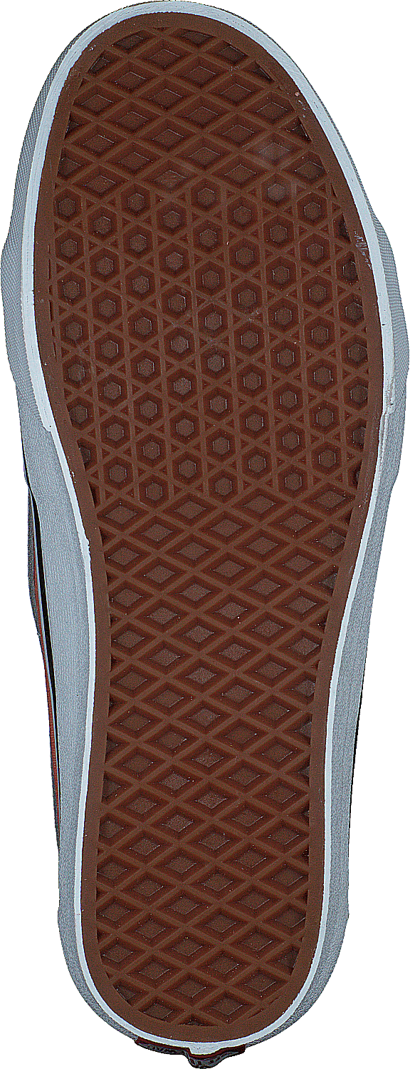 Ua Sk8-low Melon/true White - Bild 7