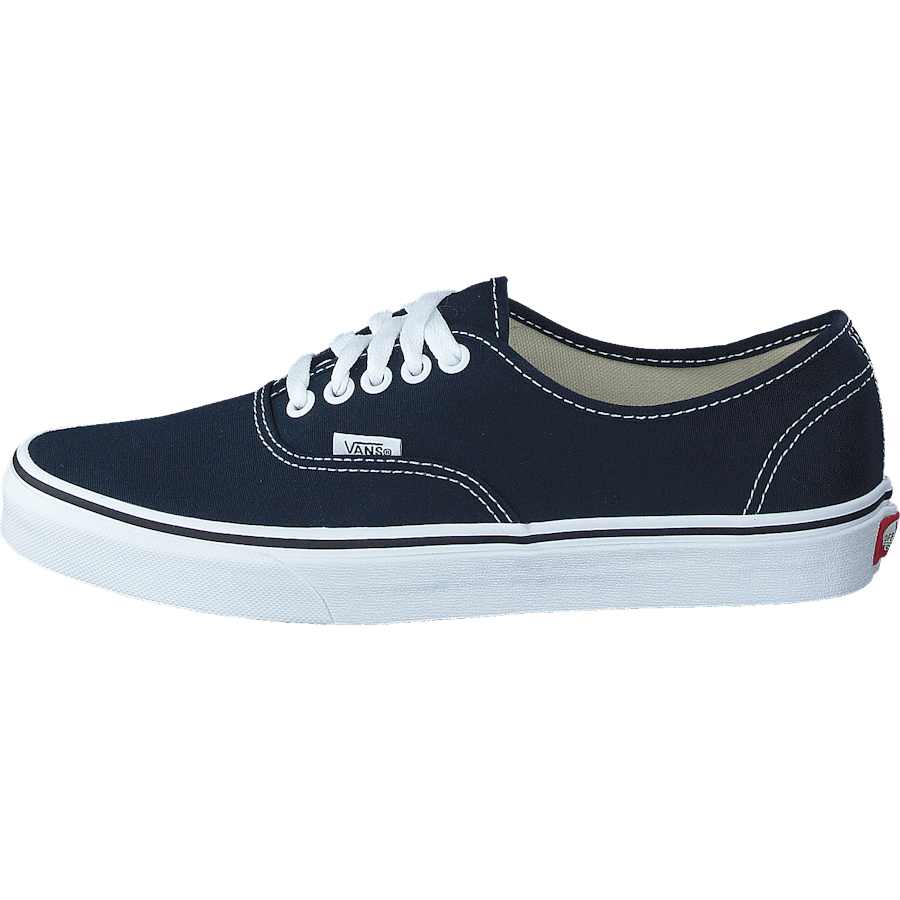 Ua Authentic Parisian Night/true White