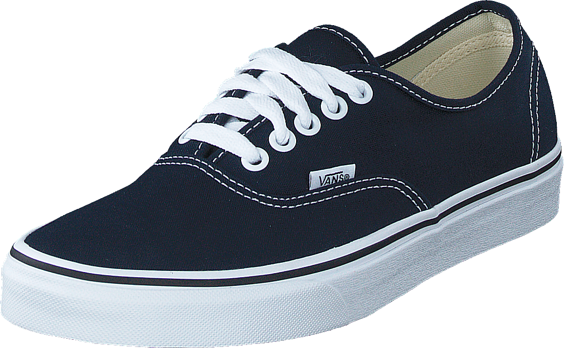 Ua Authentic Parisian Night/true White - Bild 3