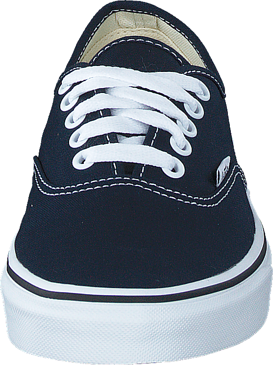 Ua Authentic Parisian Night/true White - Bild 4