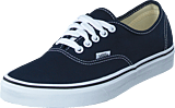 Ua Authentic Parisian Night/true White - Bild 9