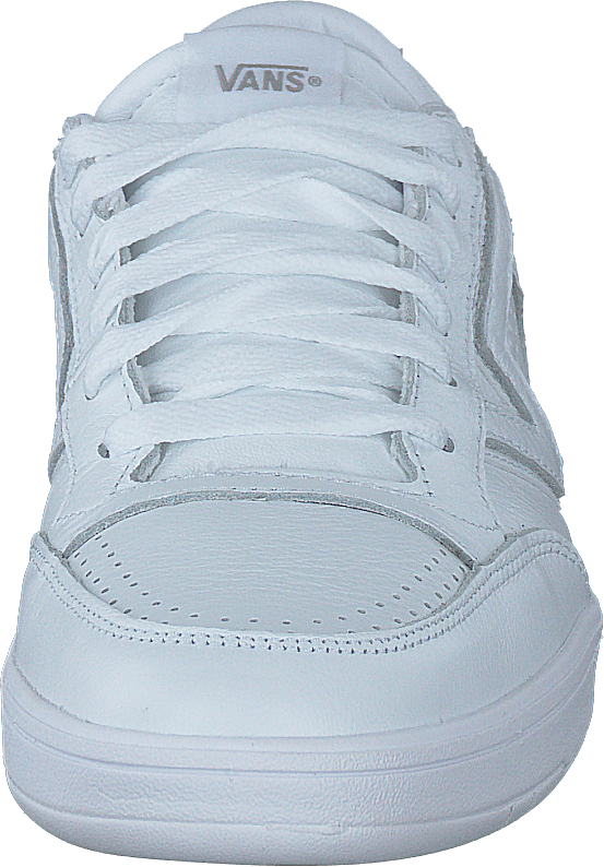 Vans Ua Lowland Cc (leather) - Bild 4