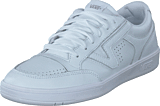 Vans Ua Lowland Cc (leather) - Bild 9