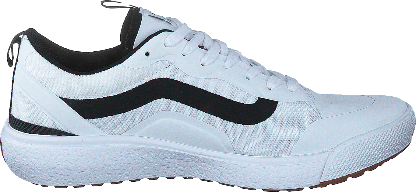 Ua Ultrarange Exo White - Bild 2