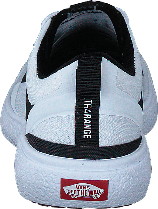 Ua Ultrarange Exo White - Bild 5