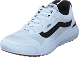 Ua Ultrarange Exo White - Bild 9