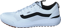 Ua Ultrarange Exo White - Bild 10