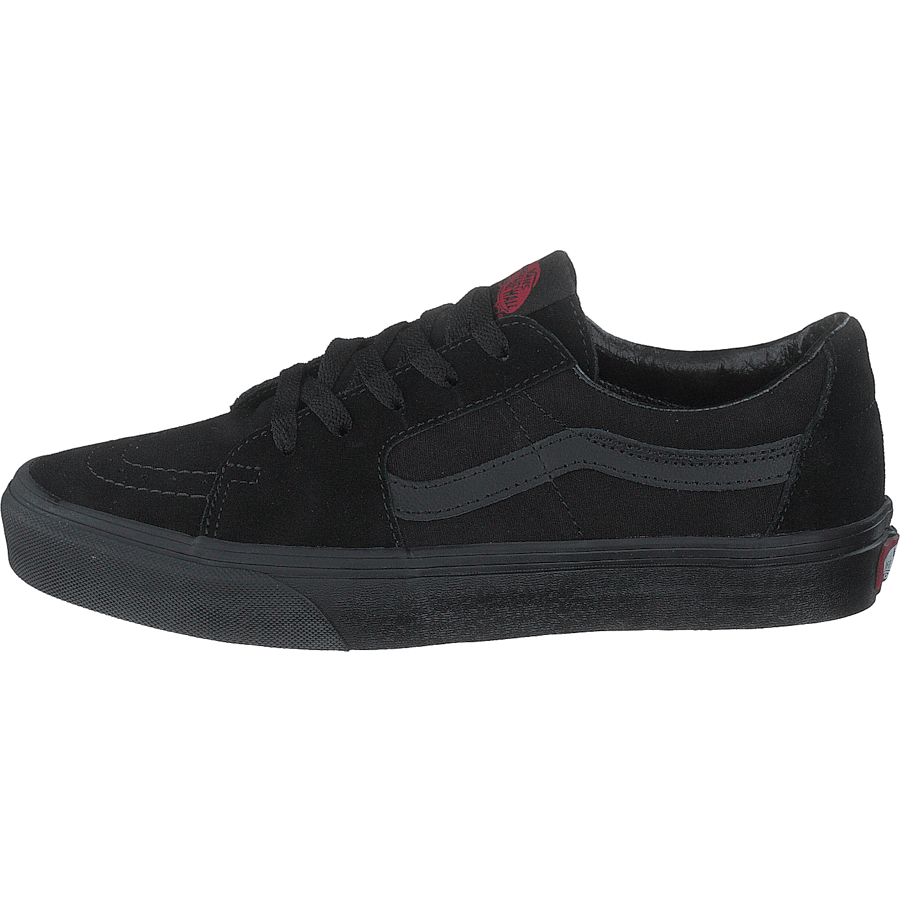 Vans Ua Sk8-low