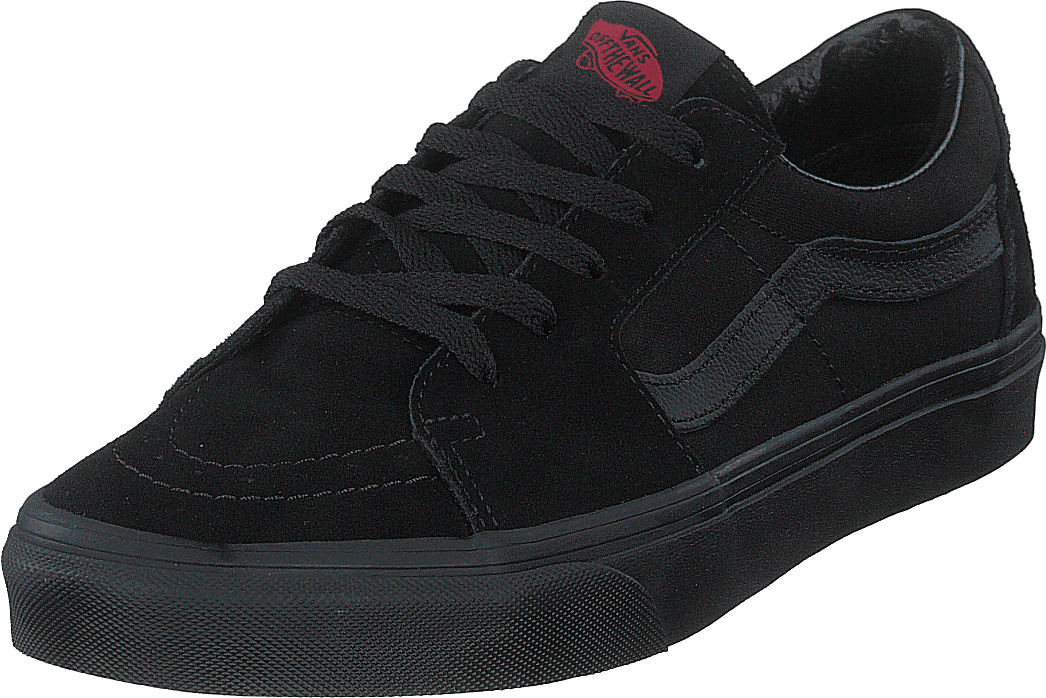Vans Ua Sk8-low - Bild 3
