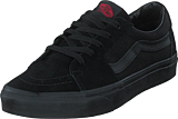 Vans Ua Sk8-low - Bild 9
