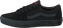 Vans Ua Sk8-low - Bild 10