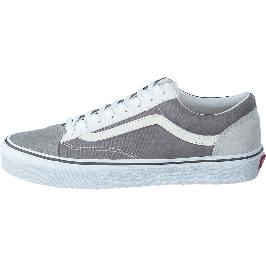 Vans Ua Style 36