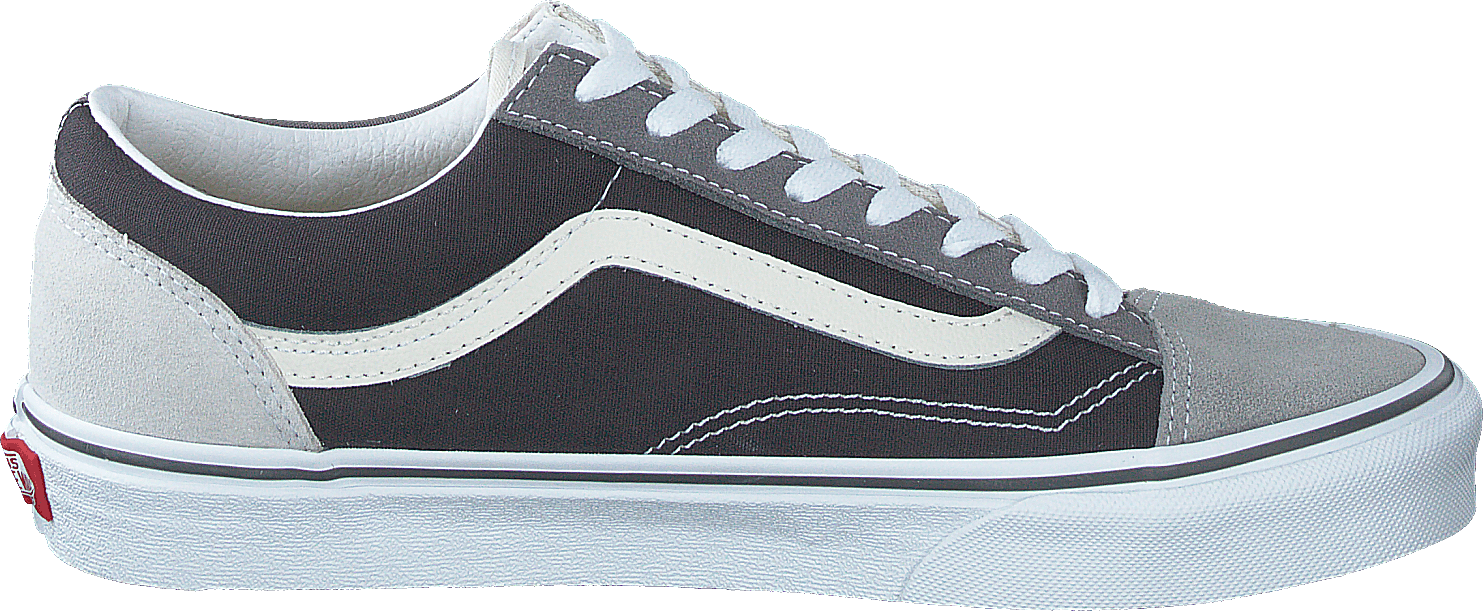 Vans Ua Style 36 - Bild 2