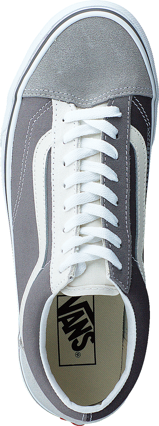Vans Ua Style 36 - Bild 6