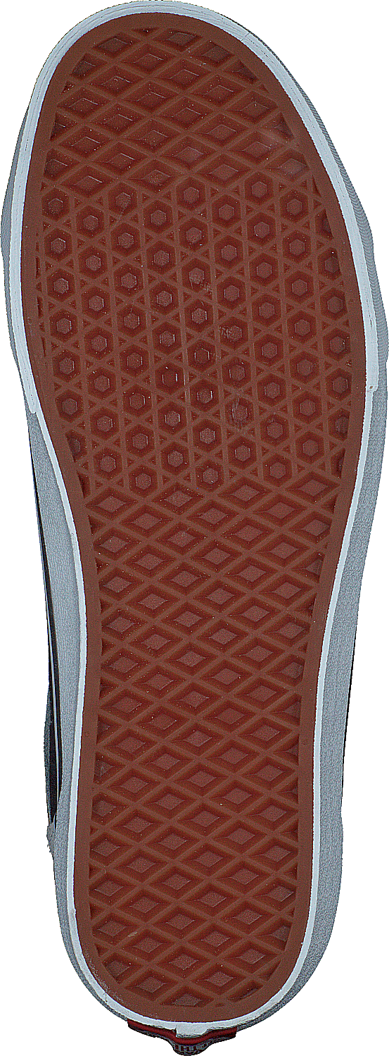 Vans Ua Style 36 - Bild 7