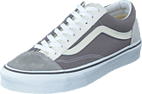 Vans Ua Style 36 - Bild 9