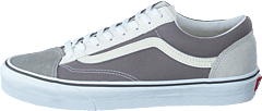 Vans Ua Style 36 - Bild 10