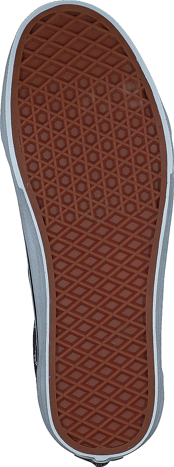 Ua Old Skool (peace Paisley)grplftrwht - Bild 7
