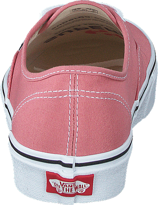 Ua Authentic Rosette/true White - Bild 5