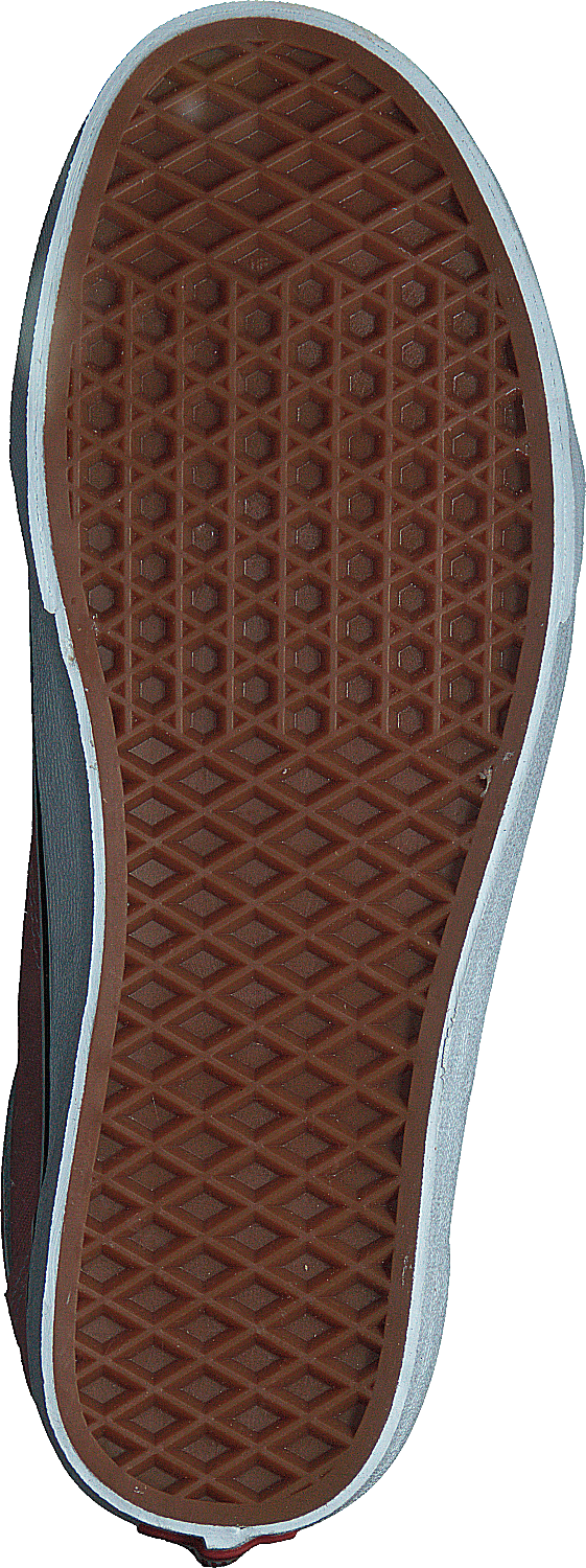 Ua Old Skool Rosette/true White - Bild 7