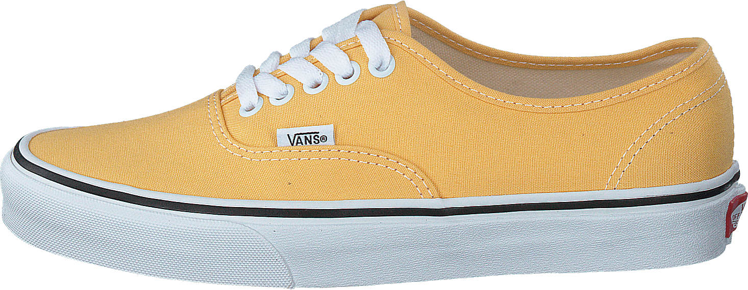 Ua Authentic Flax/true White