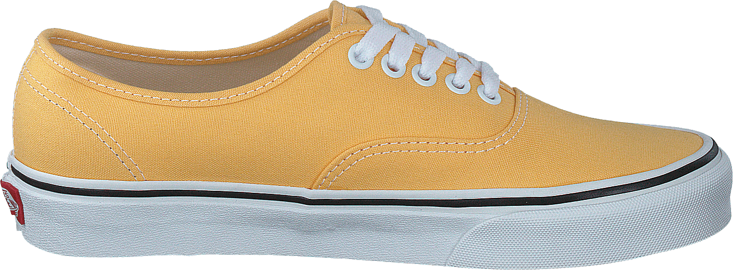 Ua Authentic Flax/true White - Bild 2