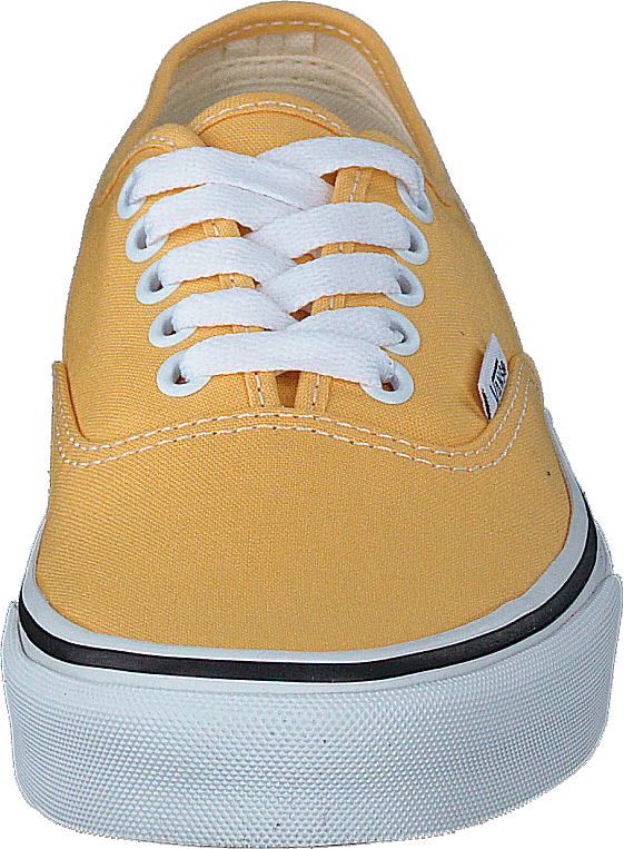 Ua Authentic Flax/true White - Bild 4