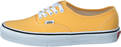 Ua Authentic Flax/true White - Bild 10