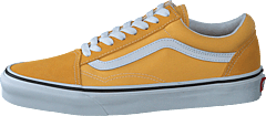 Ua Old Skool Flax/true White - Bild 10