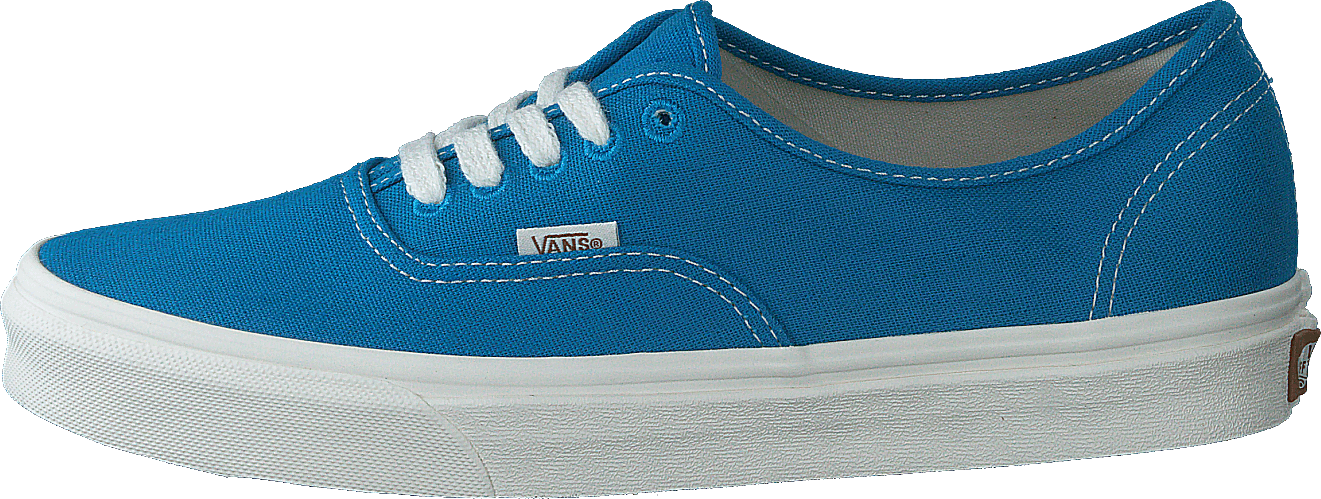 Ua Authentic (eco Theory)hawainsrfntrl