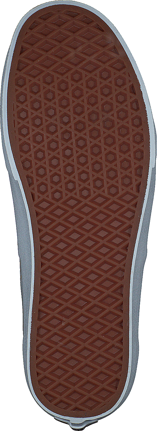 Ua Authentic (peace Paisley)peacetrwht - Bild 7