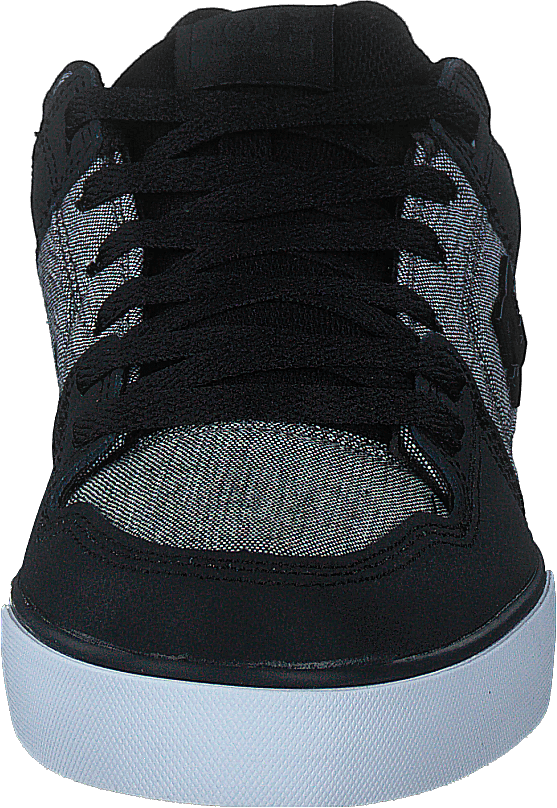 Pure Black/battleship/black - Bild 4