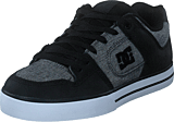 Pure Black/battleship/black - Bild 9