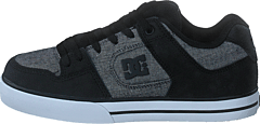 Pure Black/battleship/black - Bild 10