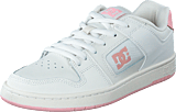 Manteca 4 Cream - Bild 9