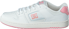 Manteca 4 Cream - Bild 10
