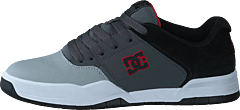 Central Black/grey/red - Bild 10
