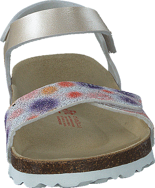 Korkis Sandal white - Bild 4