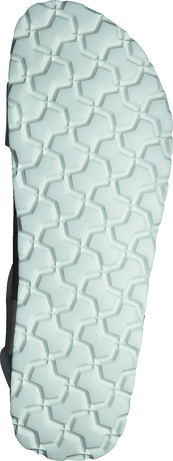 Korkis Sandal white - Bild 7