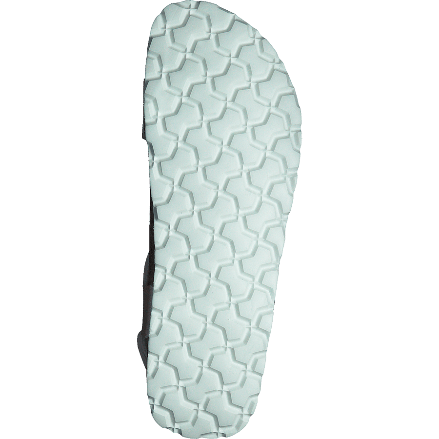 Korkis Sandal white - Bild 7