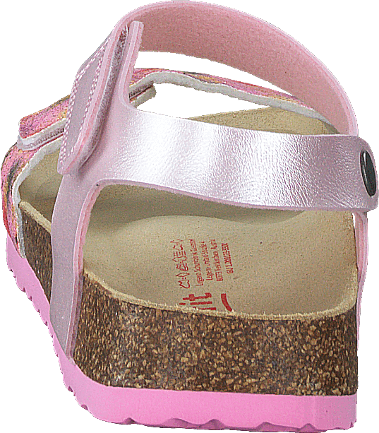 Korkis Sandal rose - Bild 5
