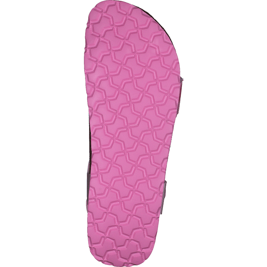 Korkis Sandal rose - Bild 7