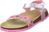 Korkis Sandal rose - Bild 9