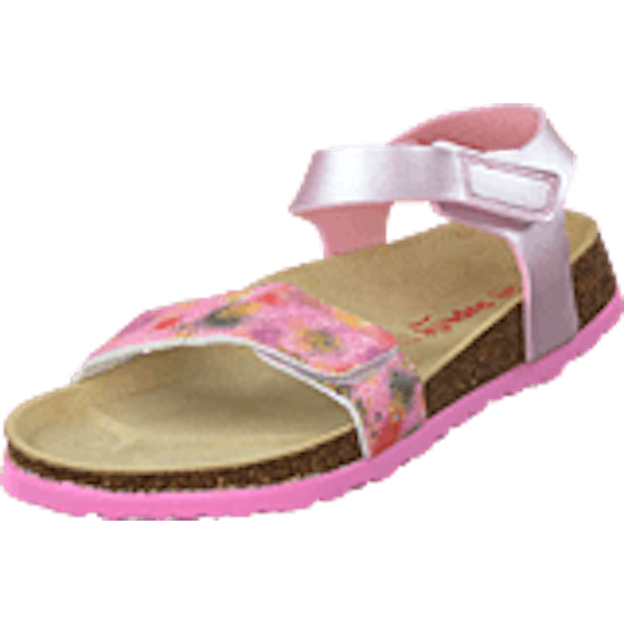Korkis Sandal rose - Bild 9