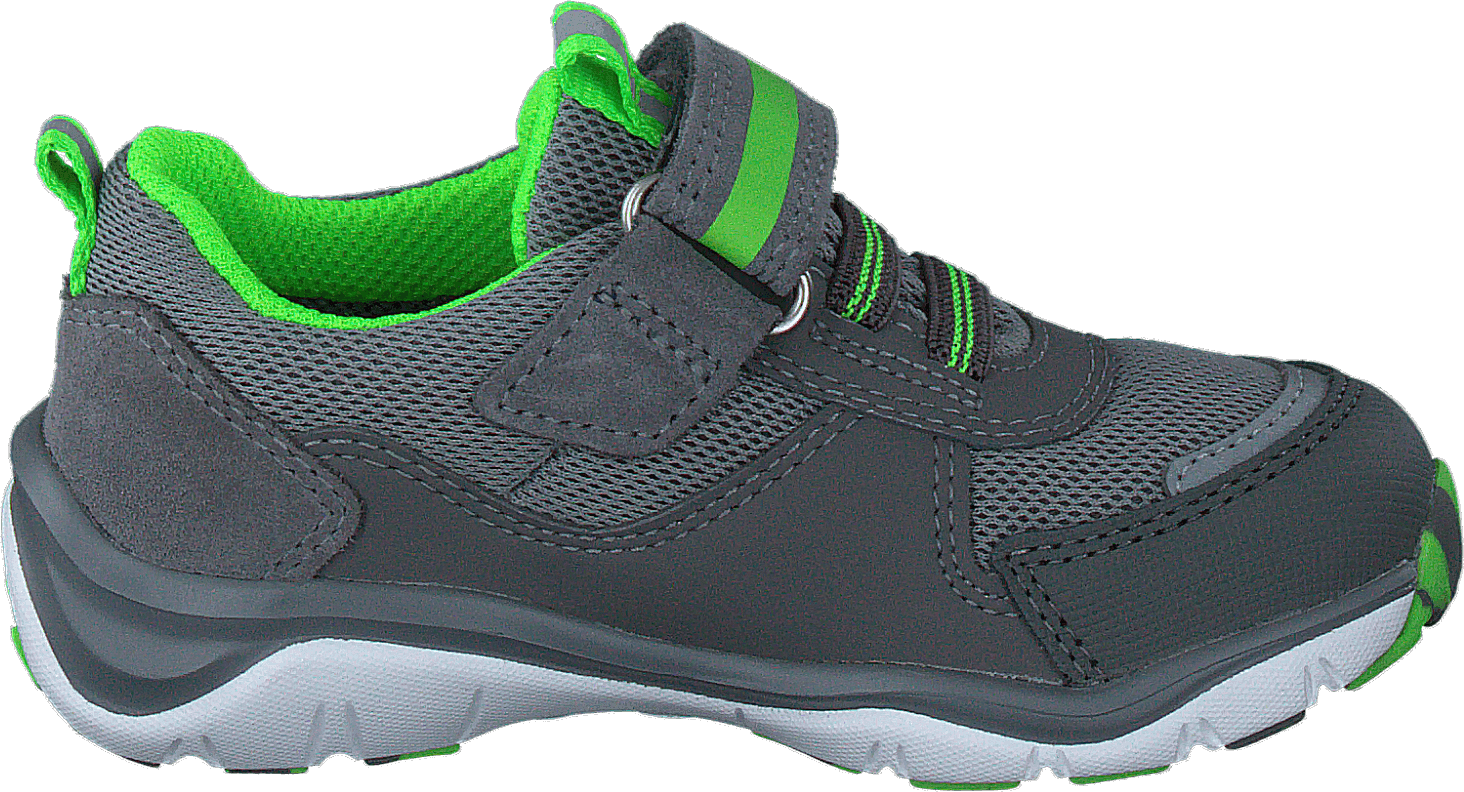 Sport5 Gtx Grey - Bild 2