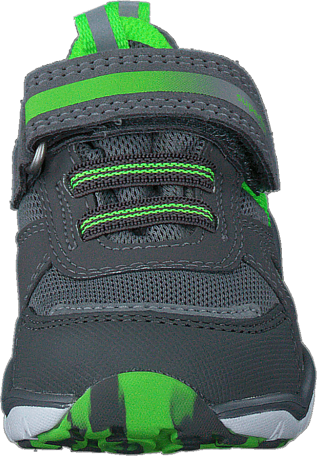 Sport5 Gtx Grey - Bild 4