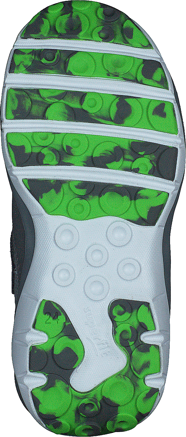 Sport5 Gtx Grey - Bild 7