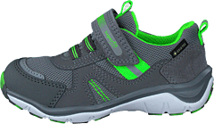 Sport5 Gtx Grey - Bild 10