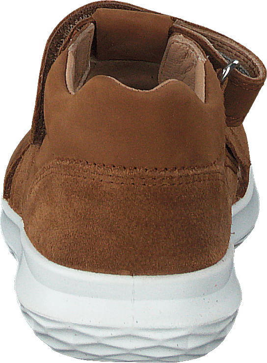 Bumblebee Brown - Bild 5
